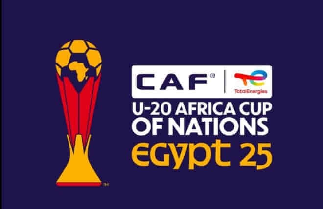 كأس إفريقيا للأمم تحت 20 عاما - منتخبات المغرب ومصر ونيجيريا وجنوب افريقيا تصعد الى الدور نصف النهائي وتضمن تاهلها الى المونديال