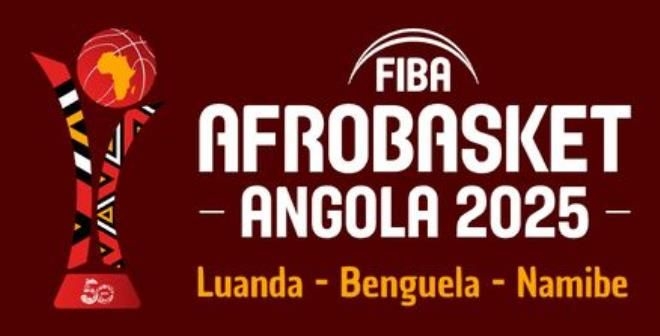 قرعة كأس إفريقيا لكرة السلة "أفروباسكات 2025": المنتخب التونسي في المستوى الأول