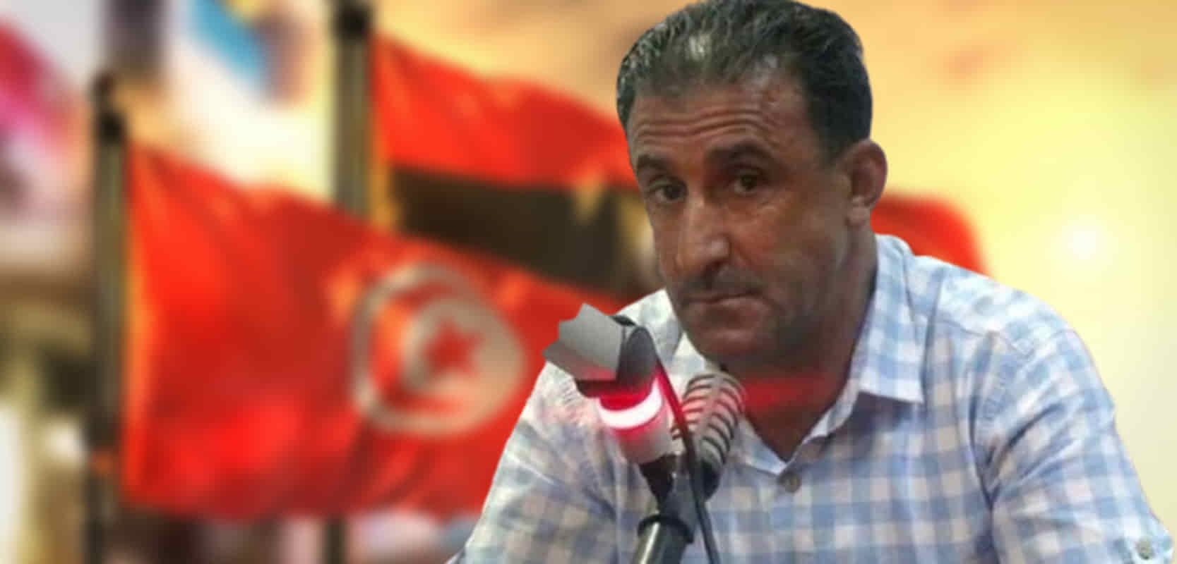 مصطفى عبد الكبير: قافلة الصمود بخير.. ولكن التنسيق مع شرق ليبيا يهدّد بمصير العودة