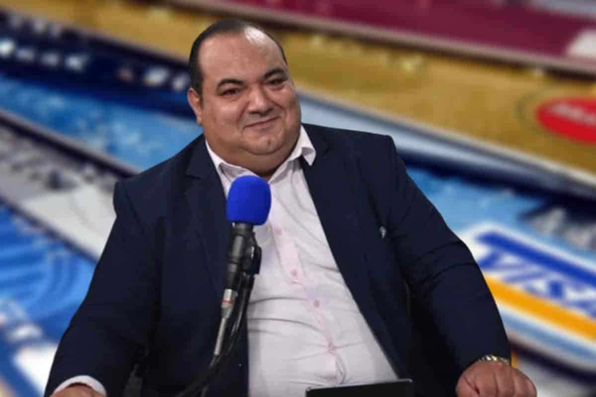 محمد النخيلي: ارتفاع في استخدام الكمبيالات واستعدادات لتحديث وسائل الدفع ورفع سقف البطاقات التكنولوجية
