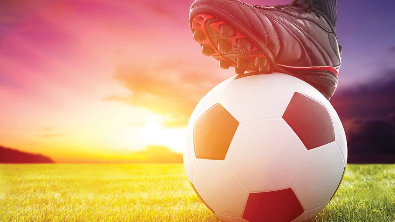 كأس أمم إفريقيا لأقل من 20 سنة (المجموعة 2): المنتخب التونسي ينهزم أمام المغرب ويتعقّد موقفه في التأهل