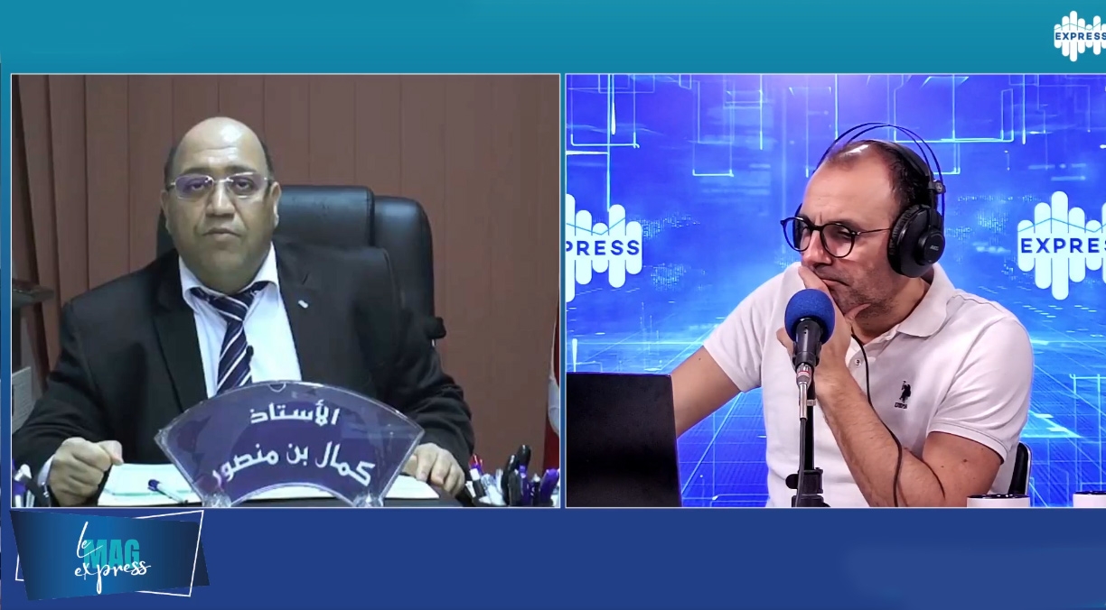 جدل حول مشروع قانون تنظيم مهنة عدول الإشهاد: عدول الإشهاد يطالبون بتكريس استقلاليتهم وهيئة المحامين تتحفظ