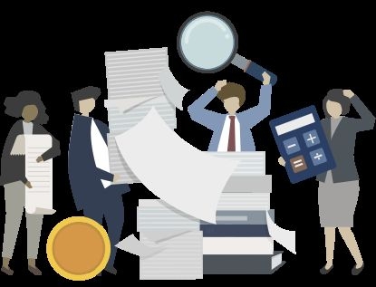 اختتام برنامج"تونس 3.0" لفائدة 15 مؤسسة ناشطة في الاقتصاد الثقافي الإبداعي