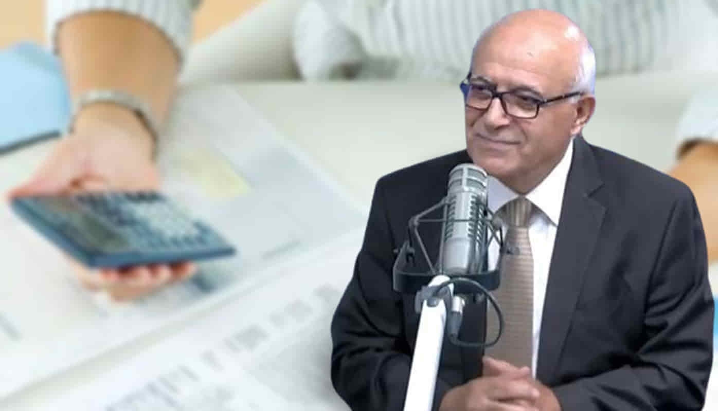 "اقتناء العقارات في تونس... خبير جبائي يوضح التزامات التونسيين بالخارج والواجبات الجبائية المترتبة"