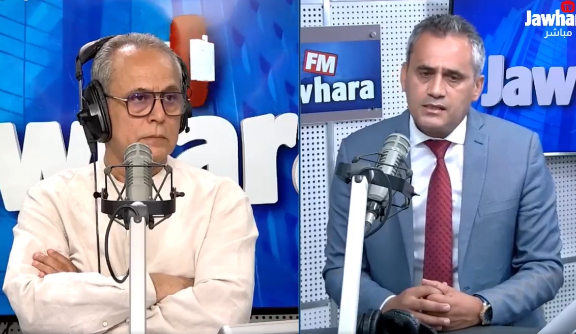 عدول التنفيذ يُحذّرون من تغييب التوازن التشريعي ويُطالبون بحماية خصوصيات المجتمع في قانون عدول الإشهاد