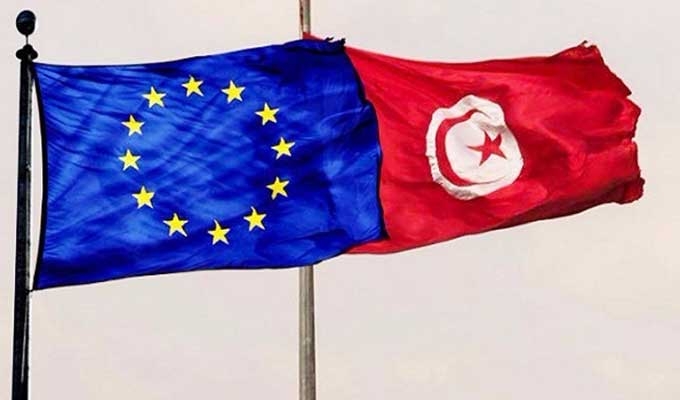 بيروني: الاتحاد الاوروبي يخطط لمنح تونس المزيد من التمويلات خلال الفترة الممتدة من 2025 -2027