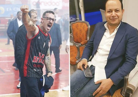 الفرجاني "متغشّش" من الوافي بسبب ال200 ألف دولار