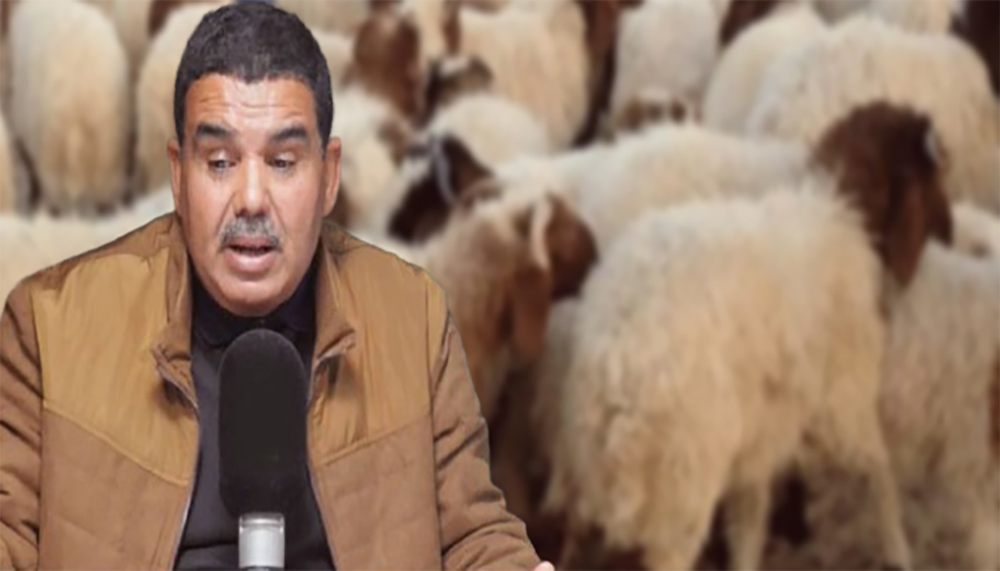 رئيس النقابة التونسية للفلاحين: الأسعار تتراوح بين 700 دينار و3 آلاف دينار