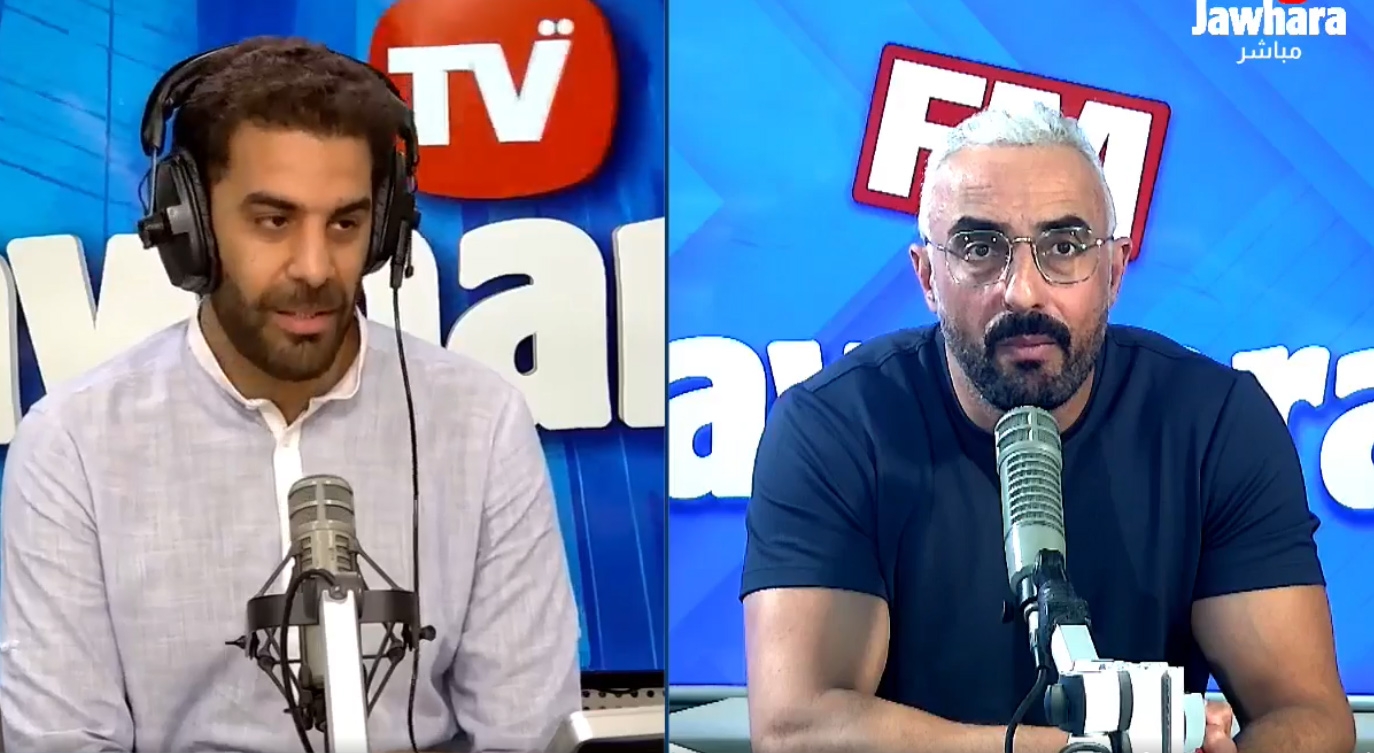 نجل أحمد صواب يفنّد شائعة تلقي والده أموالاً من المهدي بن غربية ويذكّر بتاريخه المهني والحقوقي