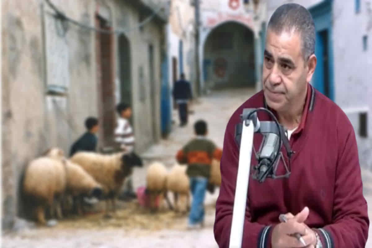أسعار الأضاحي: رئيس غرفة القصابين يهاجم أطرافًا من الاتحاد الفلاحي ويتّهمها بـ"التضليل واحتكار السوق"