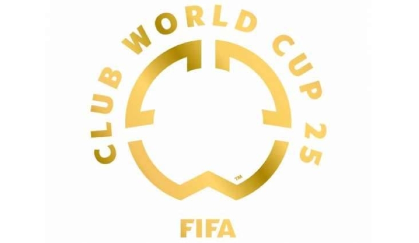 كأس العالم للأندية لكرة القدم 2025: "فيفا" يعتمد تقنيات مبتكرة بالذكاء الاصطناعي في المباريات
