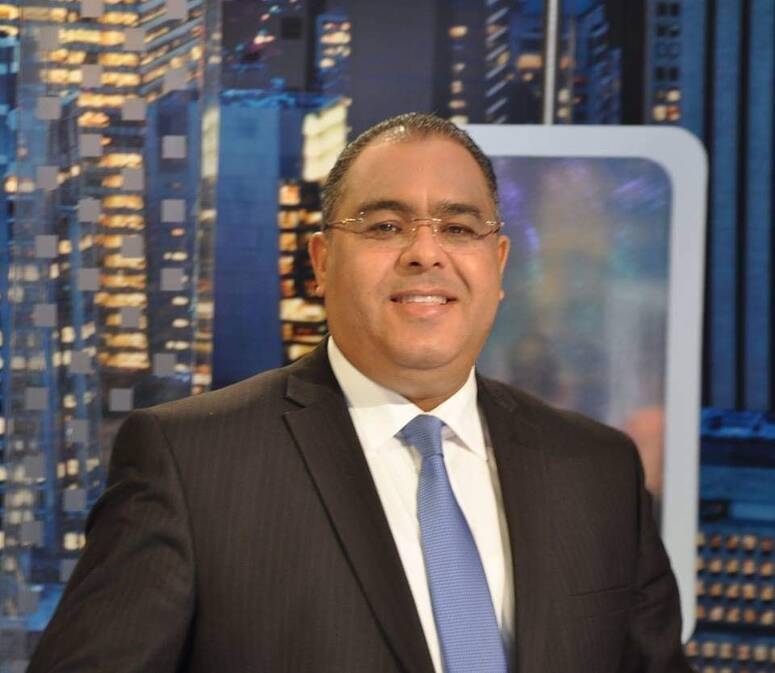 محسن حسن: شركة اللحوم تحتاج الى اعادة هيكلة تنطلق من التخلص من الإرث العقاري وتنفيد برنامج تطهير مالي واجتماعي