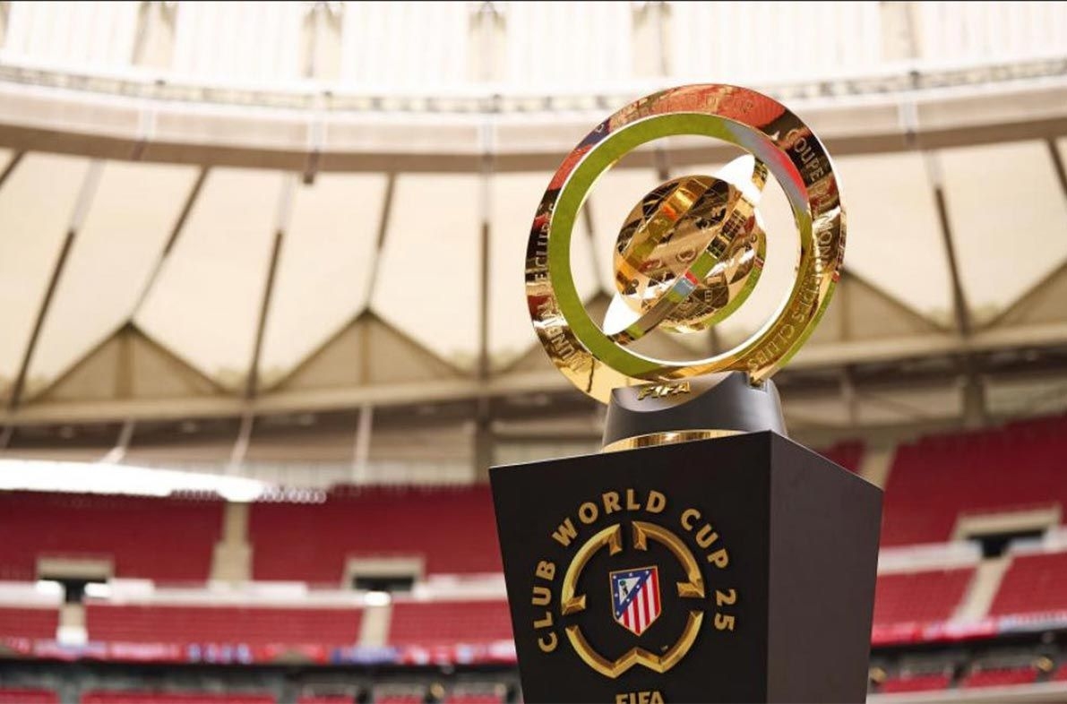 كأس العالم للأندية 2025: بنفيكا يواجه بوكا جونيورز وتشيلسي يفتتح مشواره أمام لوس أنجلس غدا