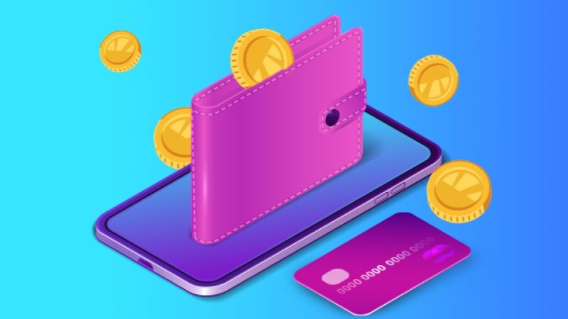 البريد التونسي يضع محفظة رقمية مجانية لفائدة كل مواطن للقيام بالعديد من الخدمات والعمليات المالية