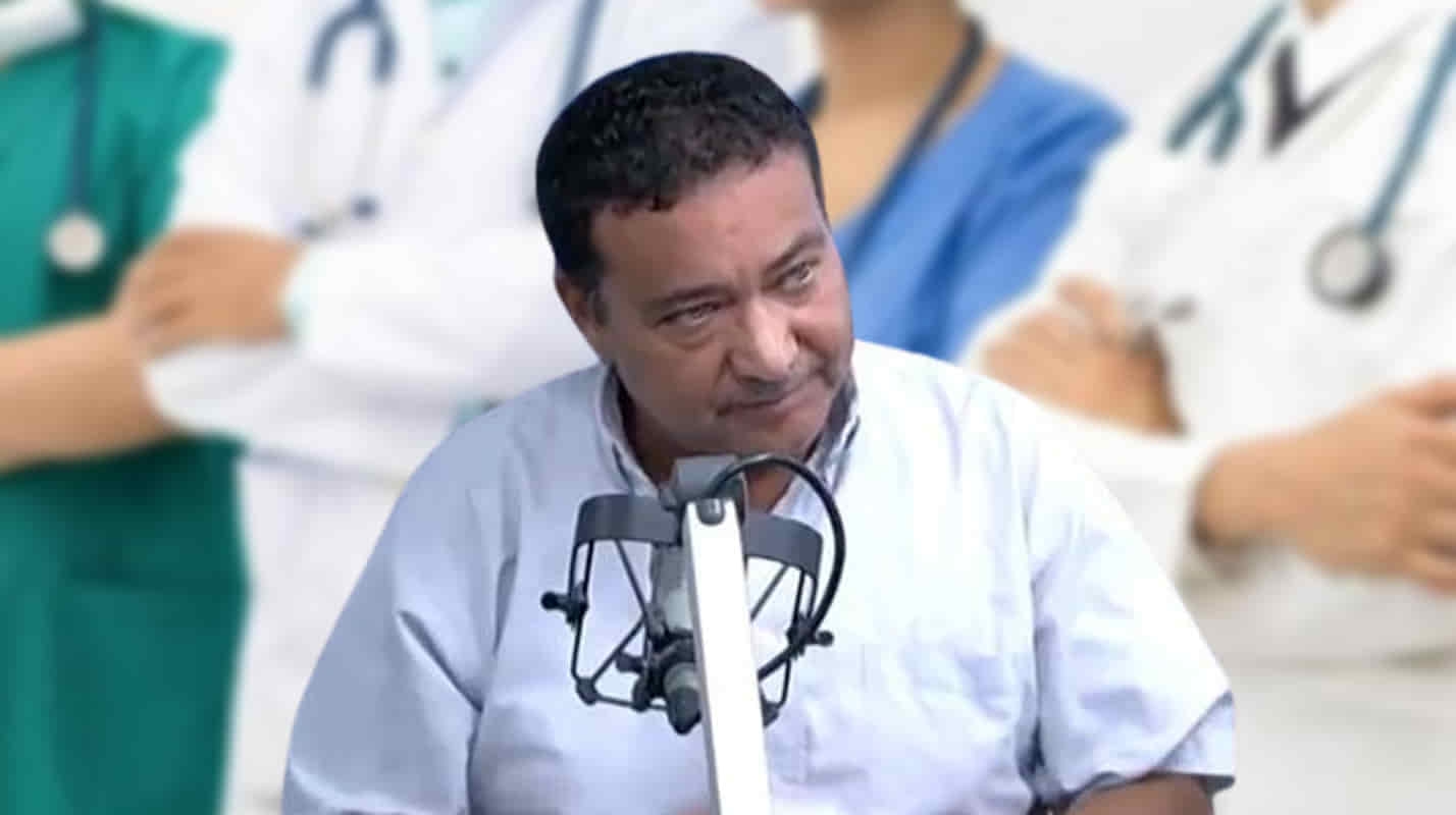 عنف متصاعد في أقسام الاستعجالي... ومطلب عاجل لتجريم الاعتداء على الإطار الصحي