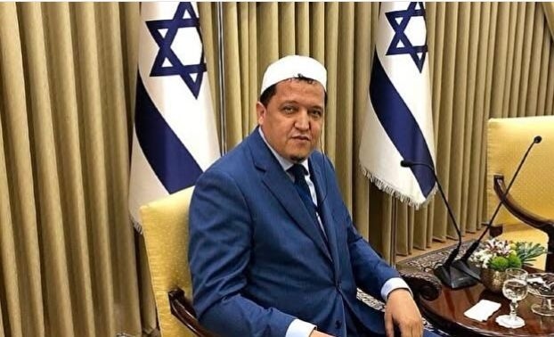 العربي الباجي رئيس مرصد الشفافية والحوكمة الرشيدة: سنتتبع حسن الشلغومي قضائيا
