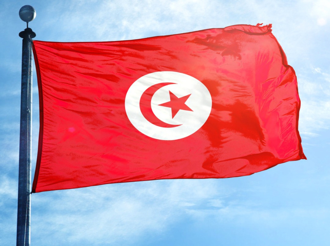 في الذكرى 68 لإعلان الجمهورية: محطات سياسية مفصلية رافقت هذا التاريخ الرمزي في تاريخ تونس