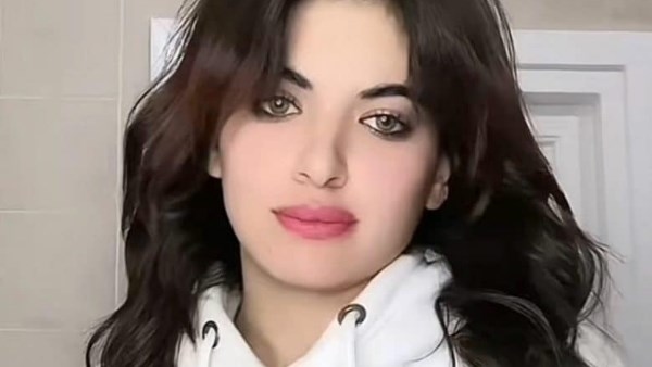 مصر.. القبض على البلوجر سوزي الأردنية بعد فيديو "مسيء للنبي محمد "