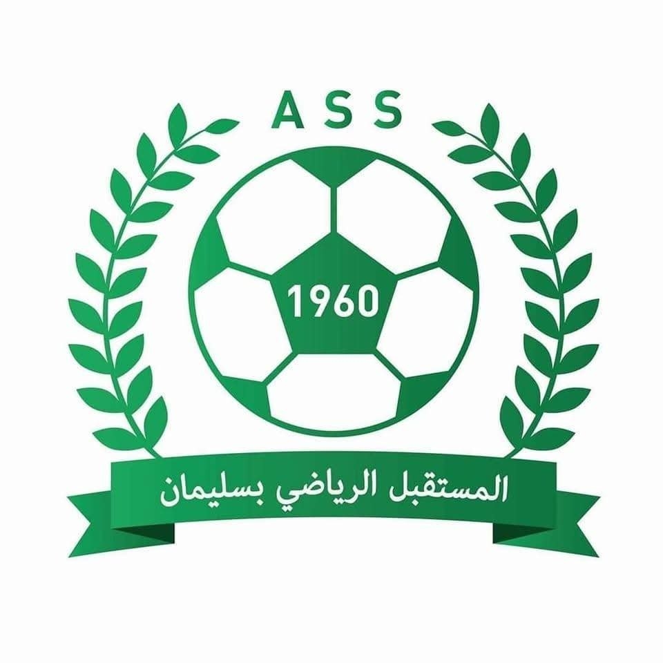 انسحاب محمد التلمساني من تدريب مستقبل سليمان والمعوض مؤقتا منير الشيحي