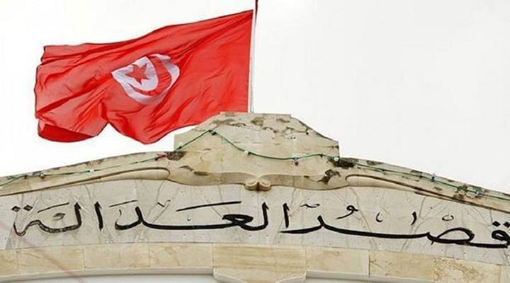 أحكام بالسجن ضد مسؤولين بالCNAM بتهم تتعلق بنهب المال العام