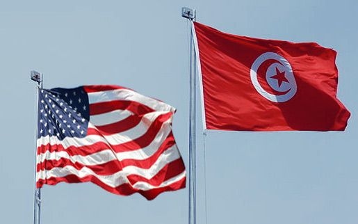 Strengthening U.S.-Tunisian Economic Ties: High-Level Meeting Between UTICA and American Delegation Focuses on Investment, Trade, and Strategic Partnerships