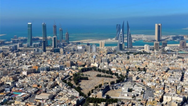 معيشة البحرين وتكاليفها: الى متى المعاناة؟