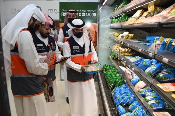 قضية الغشّ التجاري.. لماذا التشهير الانتقائي؟