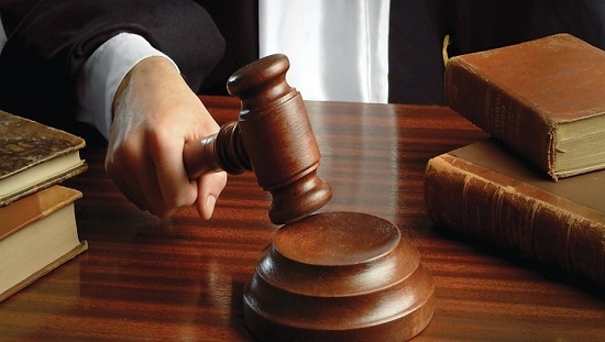 انطلاق أولى جلسات محاكمة المتهم في 'حادثة الطفلة غيثة'.. وهذه هي التهم الموجهة إليه