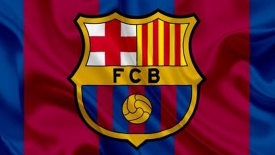 ماركا: برشلونة 'توسل' الفيفا للمشاركة في كأس العالم للأندية