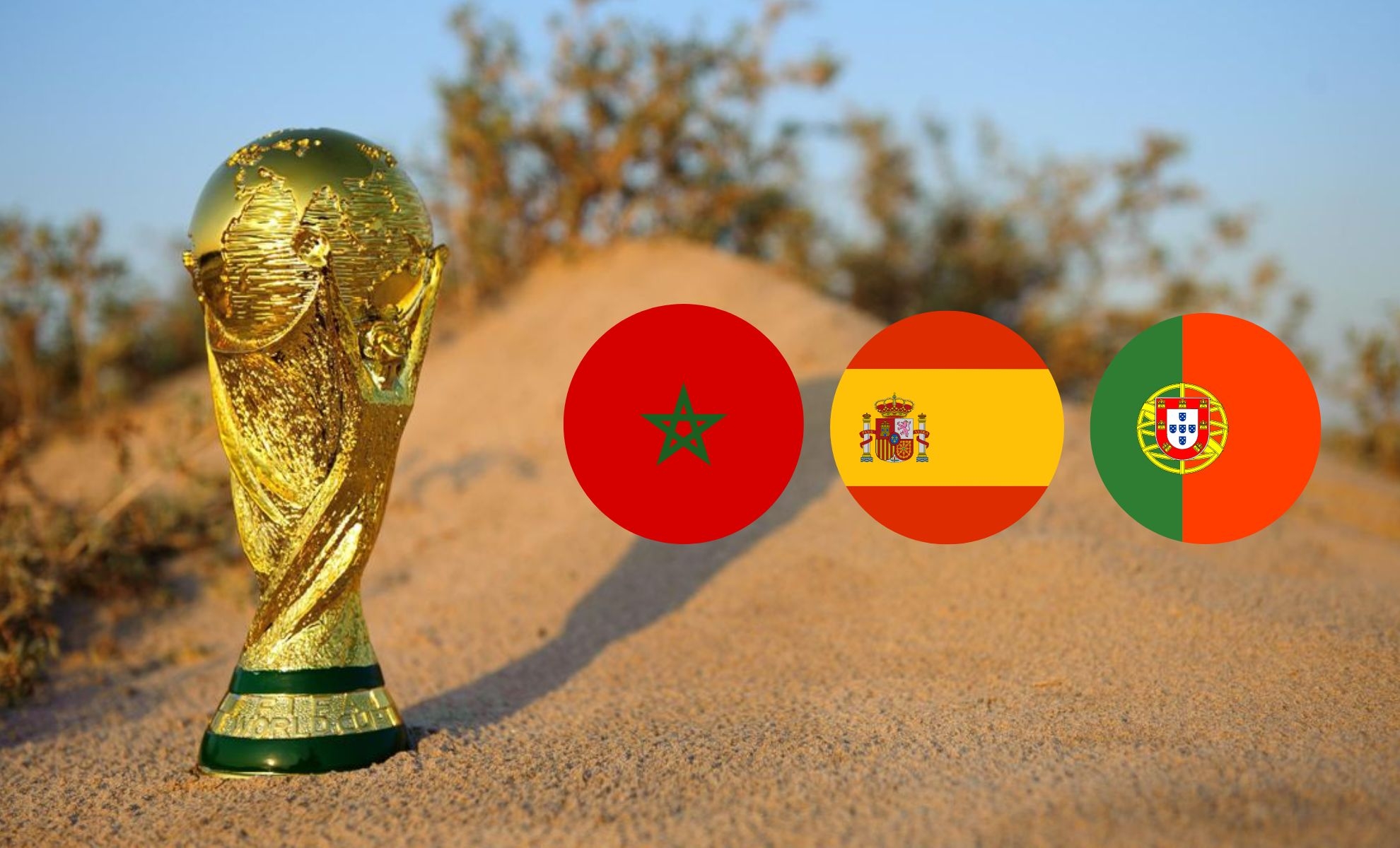 المغرب يرسخ مكانته كقوة رياضية صاعدة باستضافة بطولات كبرى في إطار رؤية ملكية استراتيجية