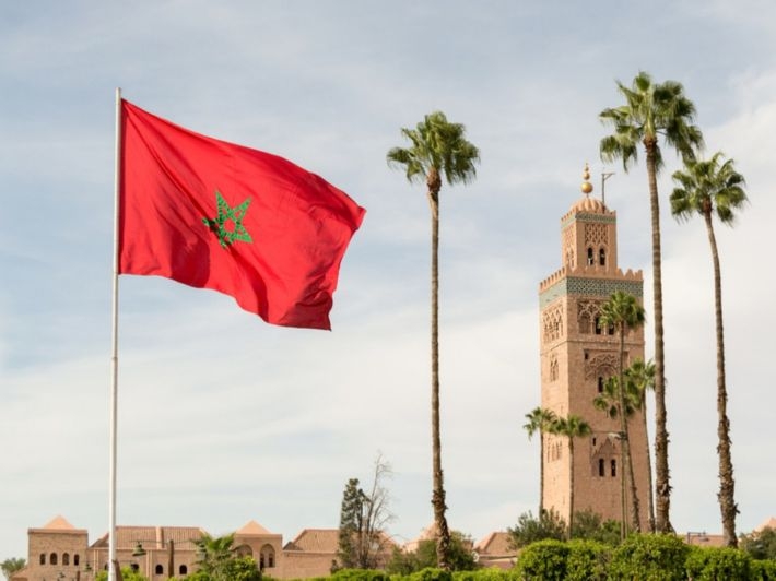 تقرير أممي: المغرب يحقق أعلى نمو في العائدات السياحية بإفريقيا
