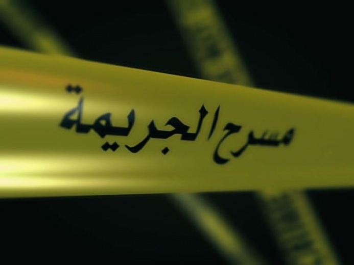 الجديدة.. شجار ينتهي بقتل شابة بحي سيدي موسى