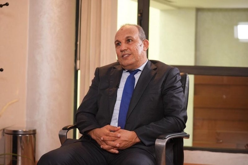 إحالة شكاية ضد بلقشور بالجديدة على الوكيل العام باستئنافية البيضاء