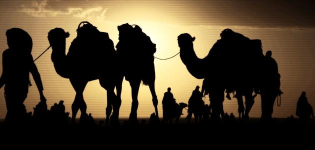أبرز المعارك الإسلامية.. غزوة تبوك التي أعطت لأمة الإسلام هيبةً إضافيَّةً في نفوس أعدائها