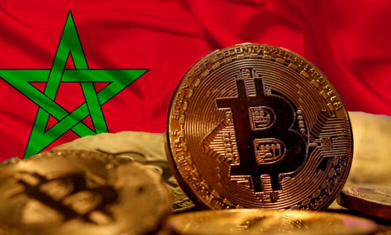 استطلاع يكشف اهتمام المغاربة في الاستثمار بالعملات الرقمية بعد تقنينها