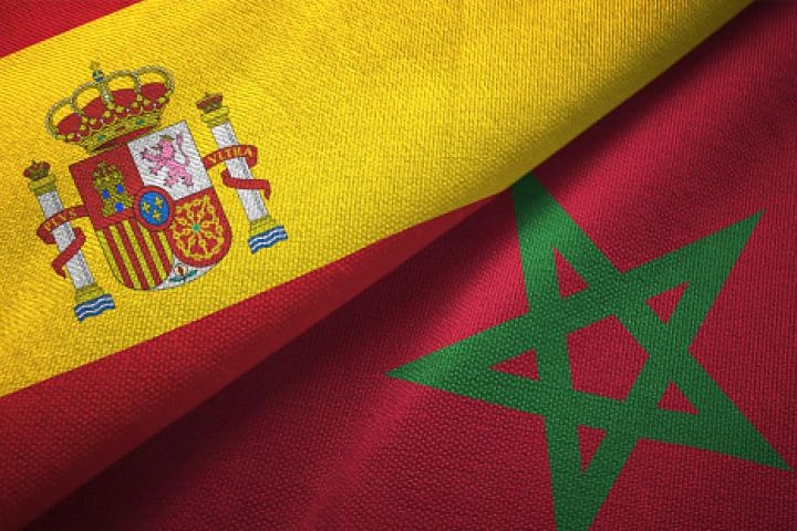 ارتفاع الصادرات بين المغرب وإسبانيا يعكس متانة العلاقات الثنائية