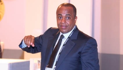 المحكمة تواصل الاستماع لسعيد الناصيري في قضية "إسكوبار الصحراء"