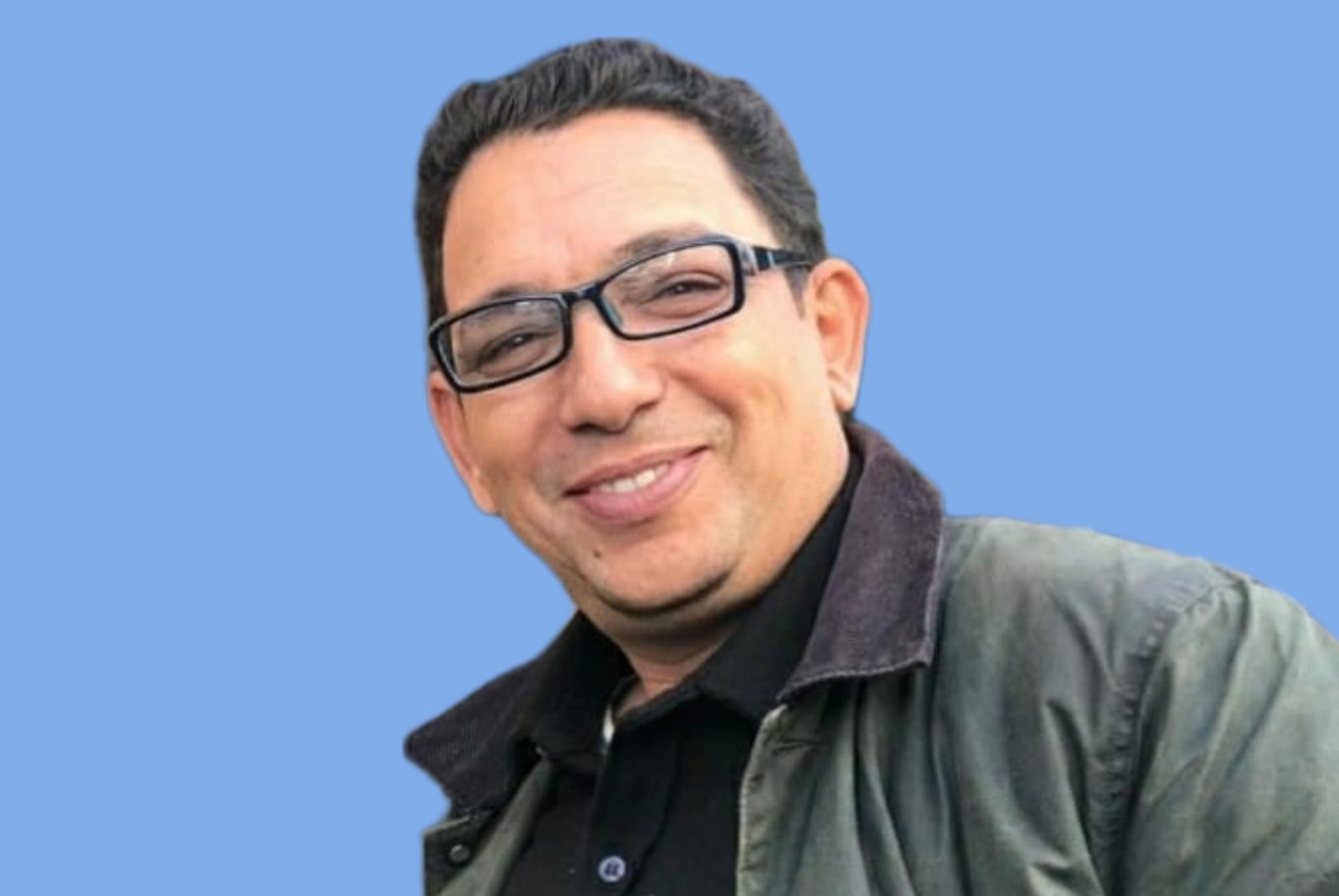 قناة الشروق الجزائرية قرصنت كبسولة"استهلك بلا متهلك"