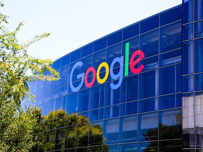 تحذير لمستخدمي "Gmail": حملة تصيّد إلكتروني متطورة تستهدف 1.8 مليار مستخدم