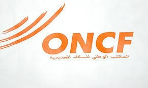المكتب الوطني للسكك الحديدية يطلق تطبيق الهاتف المحمول الجديد "ONCF VOYAGES"