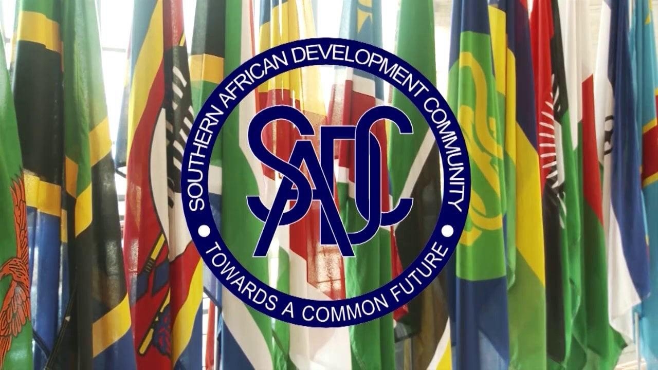 عدة دول من مجموعة التنمية لأفريقيا الجنوبية "SADC" تنتفض ضد وصاية بريتوريا والمناورات الجزائرية