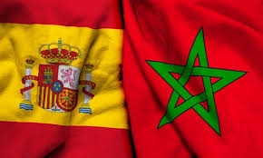 إلباييس: المغرب عبّأ ما يصل إلى 38% من قدرته الإنتاجية لمساعدة إسبانيا على الخروج من انقطاع الكهرباء