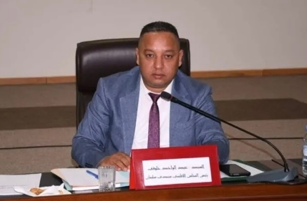 بعدما أصبح مكانه معروفا.. مطالب بتسليم خلوقي الهارب إلى فرنسا للمغرب