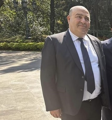 حزب الأحرار بفاس: بعد اعتقال المنسق الإقليمي السابق.. إصدار مذكرة اعتقال في حق كاتب مجلس الجهة