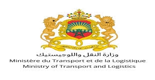 وزارة النقل واللوجيستيك تدخل على الخط وتفتح تحقيقا في حادث طائرة فاس