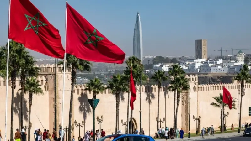 صحيفة فرنسية: المغرب يحصد ثمار إرادة سياسية قوية لدعم بيئة الشركات الناشئة