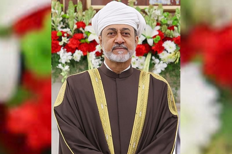 الجزائر وقطر اتفقتا على زرع الفتنة والتفرقة في الشرق الأوسط وشمال إفريقيا