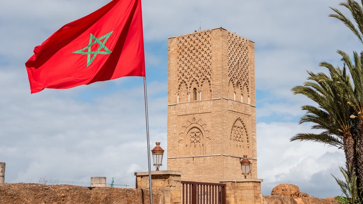 المغرب يتصدر شمال إفريقيا في مؤشر الدبلوماسية الدولية لسنة 2025