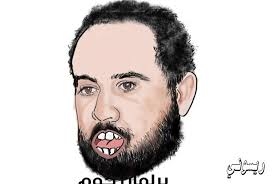 جلالة الريسوني! رداً على مقالة سابقة لسليمان الريسوني بعنوان "جلالة الحموشي"