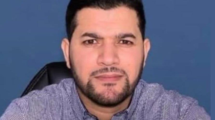 وصفها بـ"فضيحة دولية بكل المقاييس".. المعارض الجزائري أمير بوخرص يكشف تطورات جديدة حول تحقيقات اختطافه